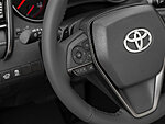 Used 2023 TOYOTA CAMRY LE in GREENVILLE, SOUTH CAROLINA (Photo 42)