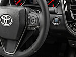 Used 2023 TOYOTA CAMRY LE in GREENVILLE, SOUTH CAROLINA (Photo 43)
