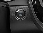 Used 2023 TOYOTA CAMRY LE in GREENVILLE, SOUTH CAROLINA (Photo 44)