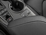 Used 2023 TOYOTA CAMRY LE in GREENVILLE, SOUTH CAROLINA (Photo 45)