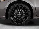 Used 2023 TOYOTA CAMRY LE in GREENVILLE, SOUTH CAROLINA (Photo 47)