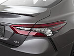 Used 2023 TOYOTA CAMRY LE in GREENVILLE, SOUTH CAROLINA (Photo 49)