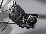 Used 2023 TOYOTA CAMRY LE in GREENVILLE, SOUTH CAROLINA (Photo 52)
