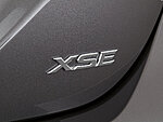 Used 2023 TOYOTA CAMRY LE in GREENVILLE, SOUTH CAROLINA (Photo 53)