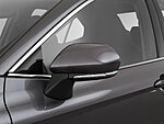 Used 2023 TOYOTA CAMRY LE in GREENVILLE, SOUTH CAROLINA (Photo 55)