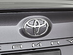 Used 2023 TOYOTA CAMRY LE in GREENVILLE, SOUTH CAROLINA (Photo 56)