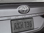 Used 2023 TOYOTA CAMRY LE in GREENVILLE, SOUTH CAROLINA (Photo 57)