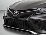 Used 2023 TOYOTA CAMRY LE in GREENVILLE, SOUTH CAROLINA (Photo 58)
