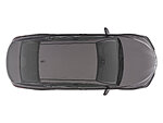 Used 2023 TOYOTA CAMRY LE in GREENVILLE, SOUTH CAROLINA (Photo 62)