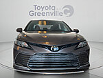 Used 2023 TOYOTA CAMRY LE in GREENVILLE, SOUTH CAROLINA (Photo 8)