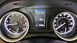 Used 2023 TOYOTA CAMRY LE in GREENVILLE, SOUTH CAROLINA (Photo 9)