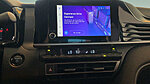 Used 2025 TOYOTA CAMRY LE in GREENVILLE, SOUTH CAROLINA (Photo 12)