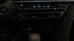 Used 2025 TOYOTA CAMRY LE in GREENVILLE, SOUTH CAROLINA (Photo 13)