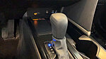 Used 2025 TOYOTA CAMRY LE in GREENVILLE, SOUTH CAROLINA (Photo 14)