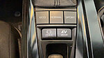 Used 2025 TOYOTA CAMRY LE in GREENVILLE, SOUTH CAROLINA (Photo 15)