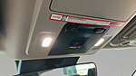 Used 2025 TOYOTA CAMRY LE in GREENVILLE, SOUTH CAROLINA (Photo 16)