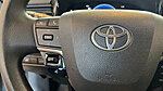 Used 2025 TOYOTA CAMRY LE in GREENVILLE, SOUTH CAROLINA (Photo 17)