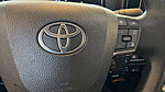 Used 2025 TOYOTA CAMRY LE in GREENVILLE, SOUTH CAROLINA (Photo 18)