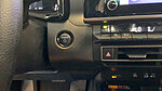 Used 2025 TOYOTA CAMRY LE in GREENVILLE, SOUTH CAROLINA (Photo 19)