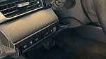 Used 2025 TOYOTA CAMRY LE in GREENVILLE, SOUTH CAROLINA (Photo 20)
