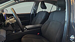 Used 2025 TOYOTA CAMRY LE in GREENVILLE, SOUTH CAROLINA (Photo 21)