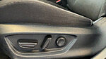Used 2025 TOYOTA CAMRY LE in GREENVILLE, SOUTH CAROLINA (Photo 22)