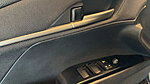Used 2025 TOYOTA CAMRY LE in GREENVILLE, SOUTH CAROLINA (Photo 23)
