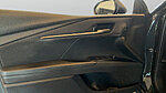 Used 2025 TOYOTA CAMRY LE in GREENVILLE, SOUTH CAROLINA (Photo 24)