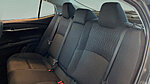 Used 2025 TOYOTA CAMRY LE in GREENVILLE, SOUTH CAROLINA (Photo 25)