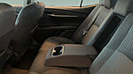 Used 2025 TOYOTA CAMRY LE in GREENVILLE, SOUTH CAROLINA (Photo 26)