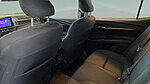 Used 2025 TOYOTA CAMRY LE in GREENVILLE, SOUTH CAROLINA (Photo 27)