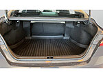 Used 2025 TOYOTA CAMRY LE in GREENVILLE, SOUTH CAROLINA (Photo 28)