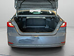 Used 2025 TOYOTA CAMRY LE in GREENVILLE, SOUTH CAROLINA (Photo 29)