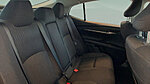 Used 2025 TOYOTA CAMRY LE in GREENVILLE, SOUTH CAROLINA (Photo 30)