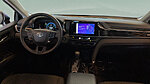 Used 2025 TOYOTA CAMRY LE in GREENVILLE, SOUTH CAROLINA (Photo 31)
