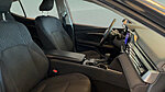 Used 2025 TOYOTA CAMRY LE in GREENVILLE, SOUTH CAROLINA (Photo 32)