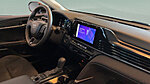 Used 2025 TOYOTA CAMRY LE in GREENVILLE, SOUTH CAROLINA (Photo 33)