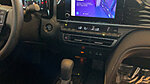 Used 2025 TOYOTA CAMRY LE in GREENVILLE, SOUTH CAROLINA (Photo 35)