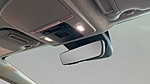 Used 2025 TOYOTA CAMRY LE in GREENVILLE, SOUTH CAROLINA (Photo 36)