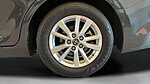 Used 2025 TOYOTA CAMRY LE in GREENVILLE, SOUTH CAROLINA (Photo 37)