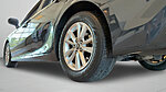 Used 2025 TOYOTA CAMRY LE in GREENVILLE, SOUTH CAROLINA (Photo 38)