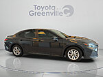 Used 2025 TOYOTA CAMRY LE in GREENVILLE, SOUTH CAROLINA (Photo 6)