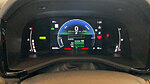 Used 2025 TOYOTA CAMRY LE in GREENVILLE, SOUTH CAROLINA (Photo 9)
