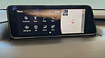 Used 2019 LEXUS RX RX 350 in GREENVILLE, SOUTH CAROLINA (Photo 10)