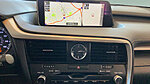 Used 2019 LEXUS RX RX 350 in GREENVILLE, SOUTH CAROLINA (Photo 13)