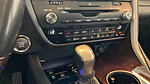 Used 2019 LEXUS RX RX 350 in GREENVILLE, SOUTH CAROLINA (Photo 15)