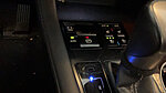 Used 2019 LEXUS RX RX 350 in GREENVILLE, SOUTH CAROLINA (Photo 16)
