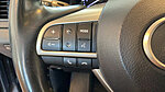 Used 2019 LEXUS RX RX 350 in GREENVILLE, SOUTH CAROLINA (Photo 17)