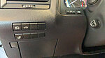 Used 2019 LEXUS RX RX 350 in GREENVILLE, SOUTH CAROLINA (Photo 19)