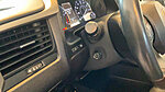 Used 2019 LEXUS RX RX 350 in GREENVILLE, SOUTH CAROLINA (Photo 20)